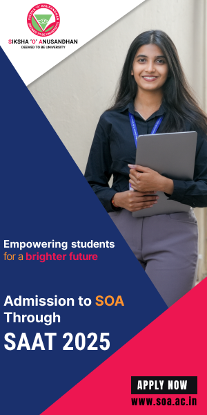 soa admission