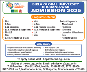 soa admission