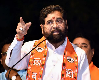 Eknath Shinde