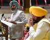 Punjab Budget