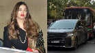 Aishwarya Rai