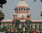 Supreme court