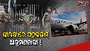SriLankan Airlines