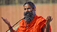 Baba Ramdev