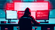 Cyber attack