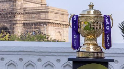 BCCI 
