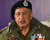 DGP SP Vaid