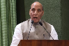 rajnath