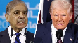 Pak Welcomes Trump's Offer 