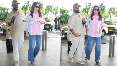 Virat Kohli-Anushka