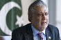 Ishaq Dar