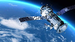 52 spy satellites