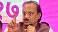 Ajit Pawar 