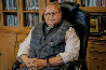 Satyapal malik