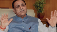 Rupani