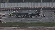  F-35 Fighter Jet