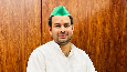 Tej Pratap