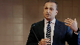 Anil Ambani