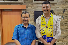 Umesh Makwana