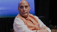 Rajnath 