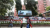 Election Commission