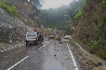 Himachal