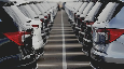 taxes on cars