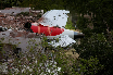 Air India Flight Crash