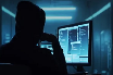 Cyber Crime 