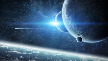 second Earth 