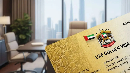 golden visa