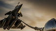  Rafale