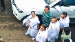 Mamata