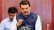 Fadnavis 