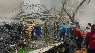  Air India 171 Crash