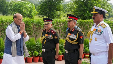 Kargil Vijay Diwas