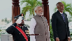 modi
