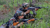 jammu and kashmir