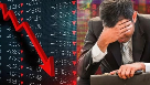 The Sensex