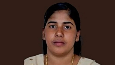 Nimisha Priya