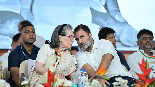 Sonia Gandhi 