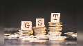  GST proposal