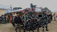 CRPF