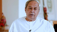 Naveen-Patnaik-3rd-Richest-Chief-Minister-Of-India-1