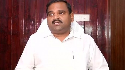 chandrasatha behera