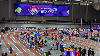 World Indoor Athletics Championships