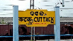 Cuttack 