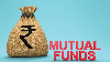 mutual fund