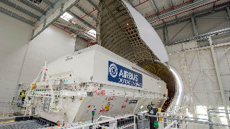 Airbus