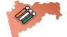 Maharashtra